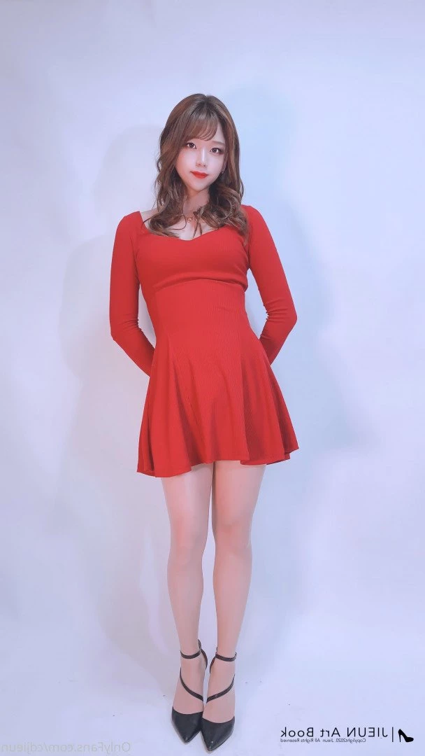 cdjieun Onlyfans leaked photo 230228 on Hotleaks.tv