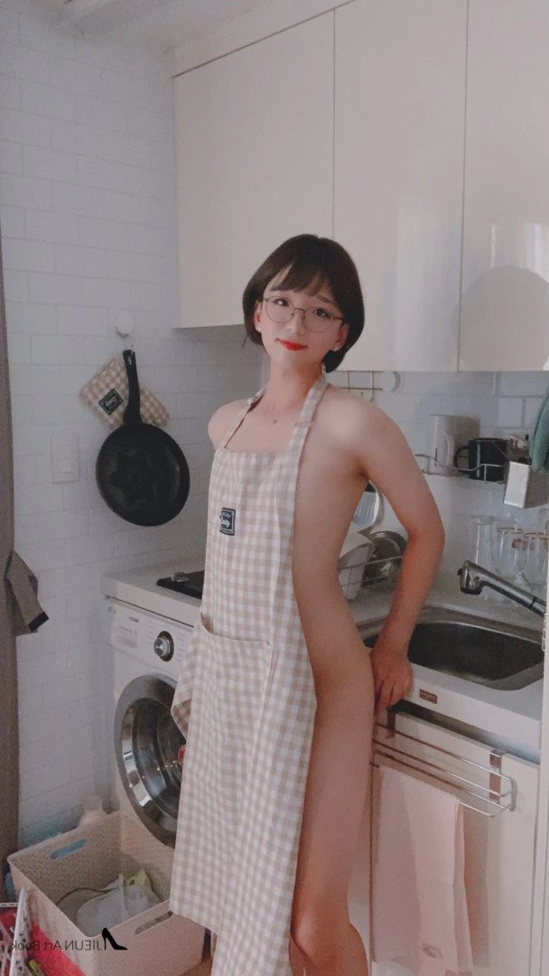 cdjieun Onlyfans leaked photo 230233 on Hotleaks.tv