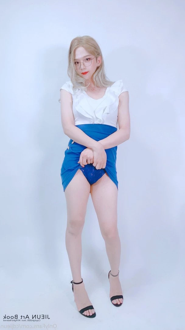 cdjieun Onlyfans leaked photo 230236 on Hotleaks.tv