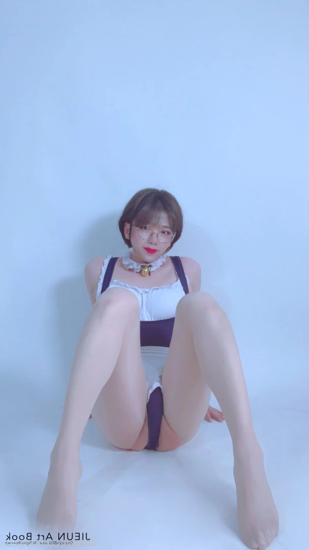 cdjieun Onlyfans leaked photo 230238 on Hotleaks.tv