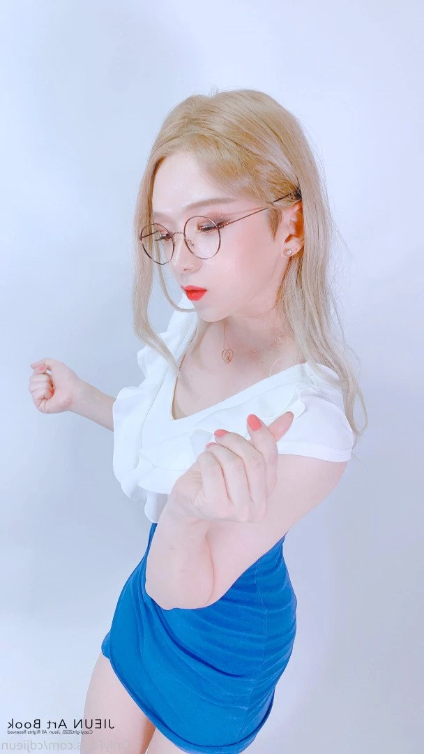 cdjieun Onlyfans leaked photo 230239 on Hotleaks.tv