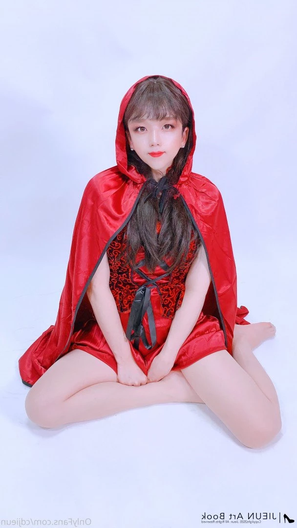 cdjieun Onlyfans leaked photo 230240 on Hotleaks.tv
