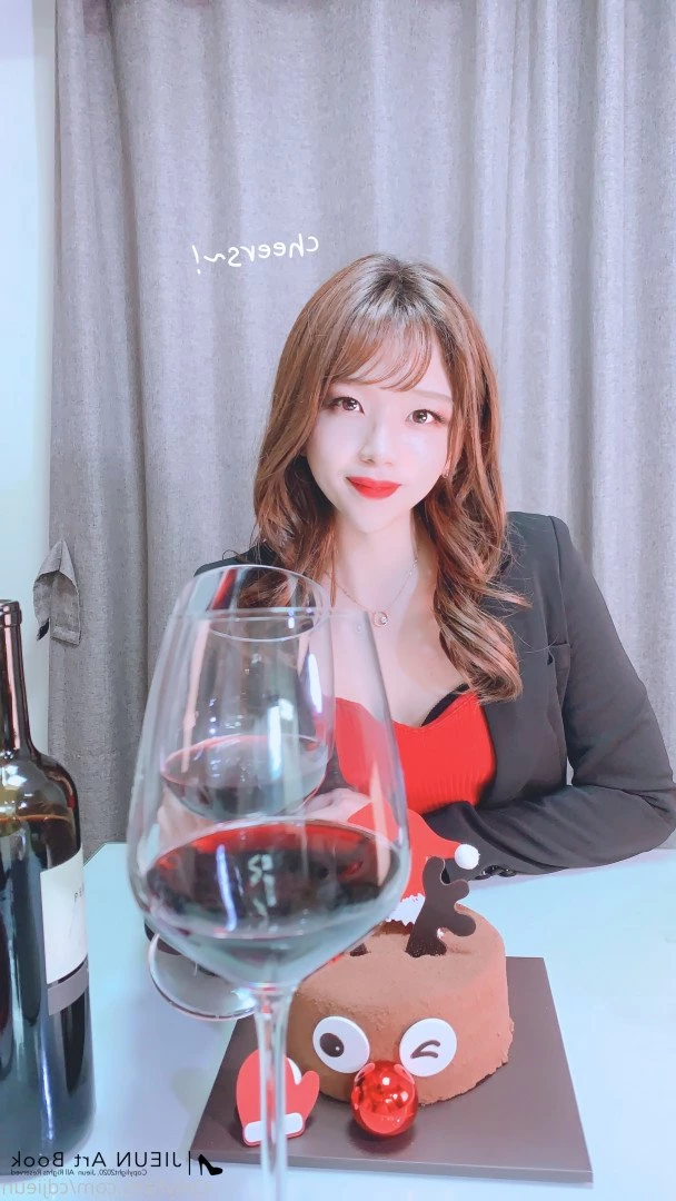 cdjieun Onlyfans leaked photo 230243 on Hotleaks.tv
