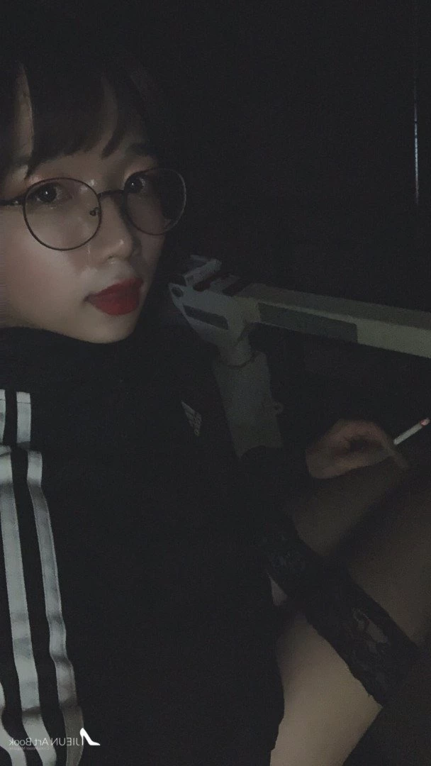 cdjieun Onlyfans leaked photo 230244 on Hotleaks.tv