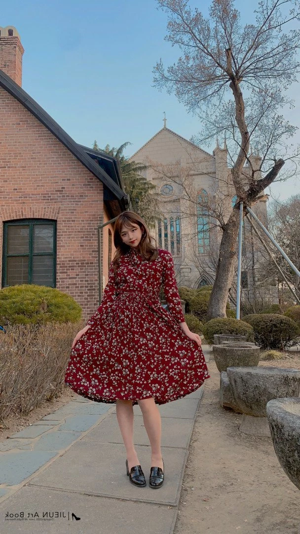 cdjieun Onlyfans leaked photo 230245 on Hotleaks.tv