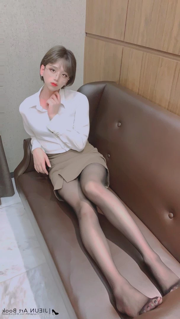 cdjieun Onlyfans leaked photo 230249 on Hotleaks.tv