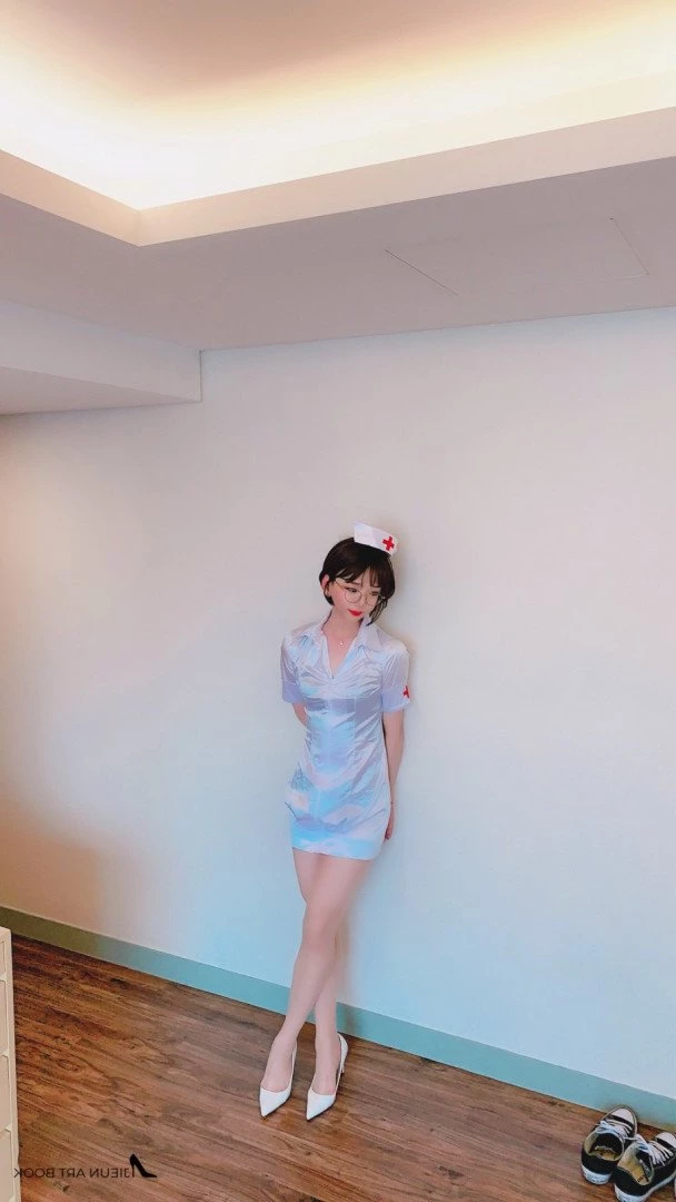 cdjieun Onlyfans leaked photo 230254 on Hotleaks.tv