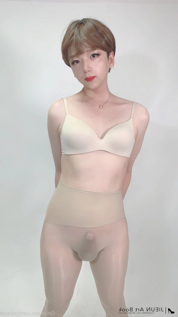 cdjieun Onlyfans leaked photo 230259 on Hotleaks.tv
