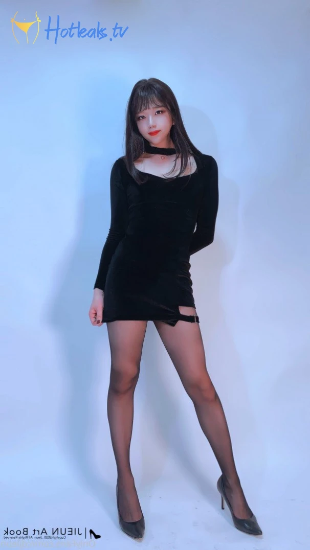 cdjieun Onlyfans leaked photo 230266 on Hotleaks.tv