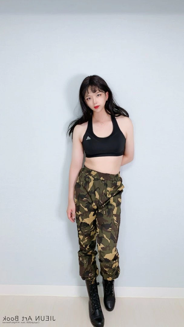 cdjieun Onlyfans leaked photo 230272 on Hotleaks.tv