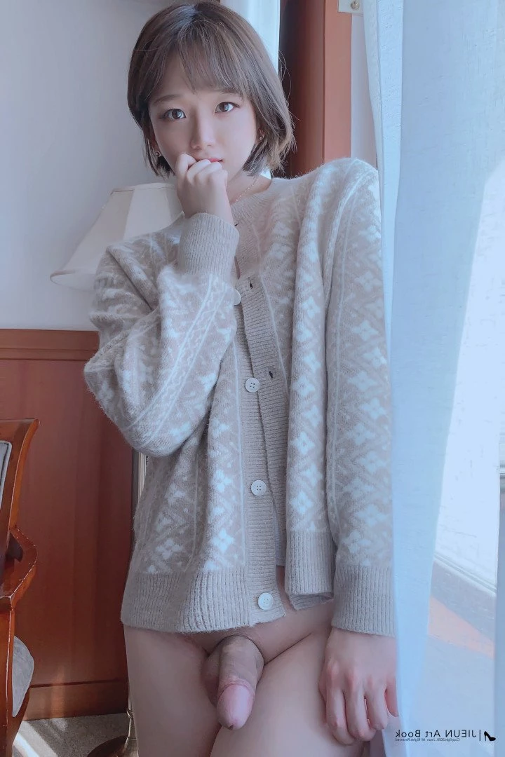 cdjieun Onlyfans leaked photo 230273 on Hotleaks.tv