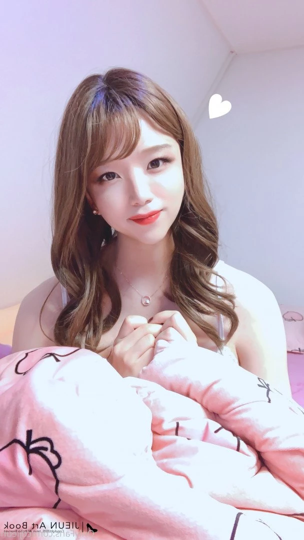cdjieun Onlyfans leaked photo 230277 on Hotleaks.tv