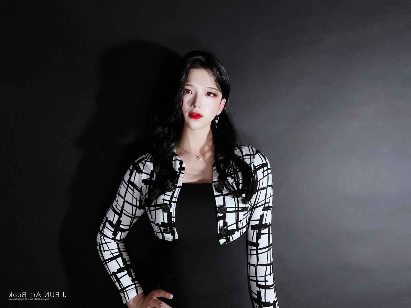 cdjieun Onlyfans leaked photo 230288 on Hotleaks.tv