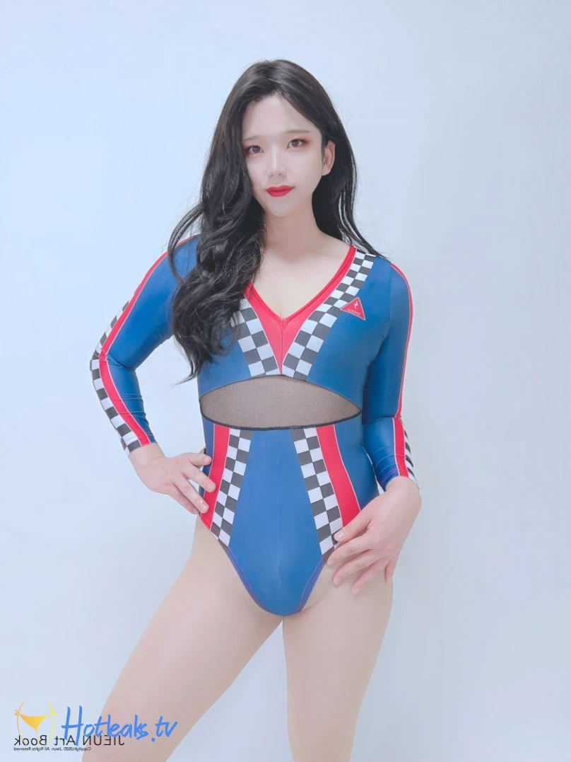 cdjieun Onlyfans leaked photo 230289 on Hotleaks.tv