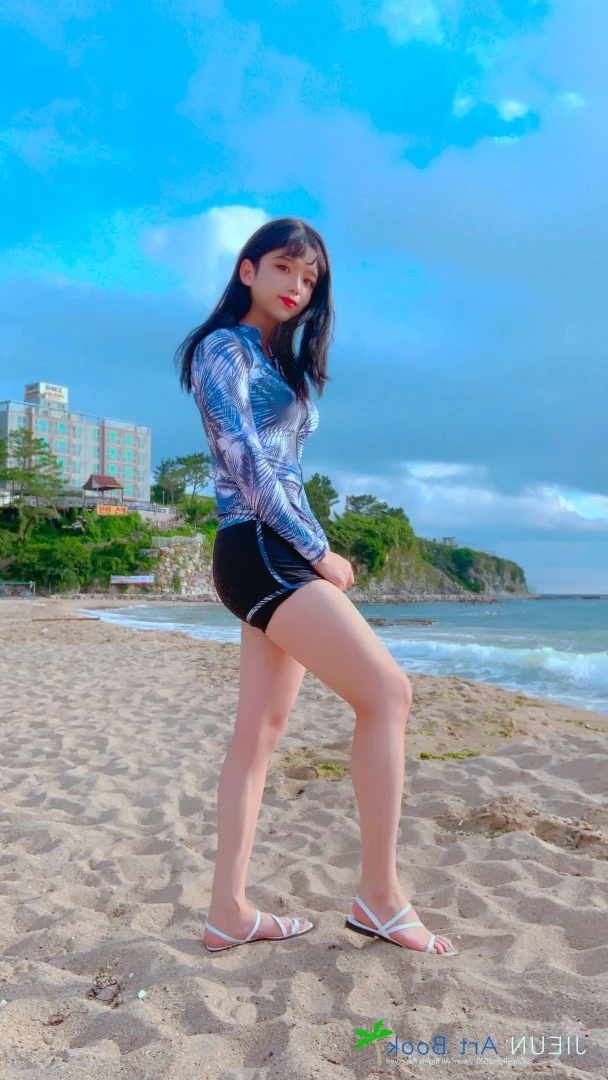 cdjieun Onlyfans leaked photo 230291 on Hotleaks.tv