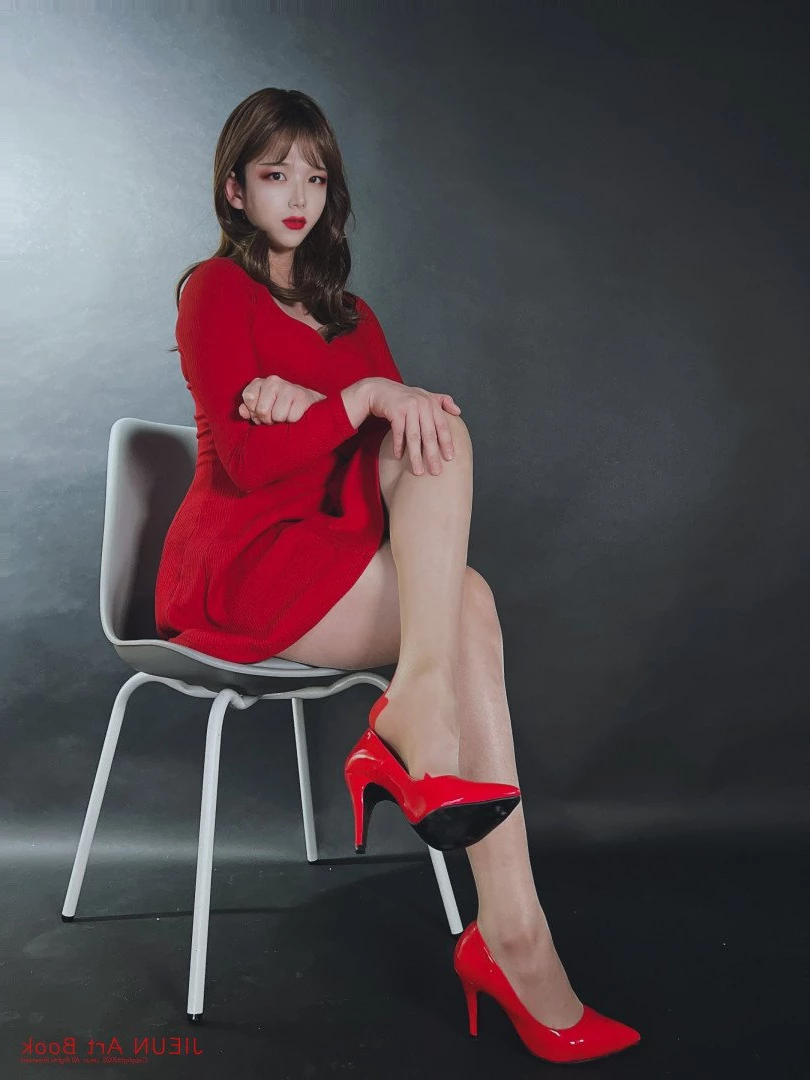 cdjieun Onlyfans leaked photo 230303 on Hotleaks.tv