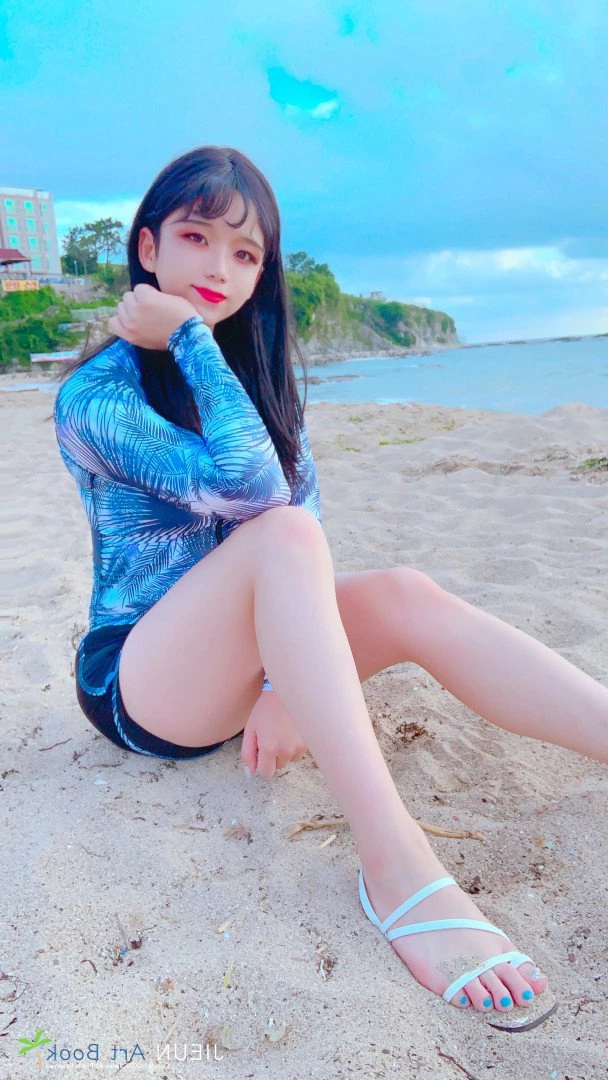 cdjieun Onlyfans leaked photo 230310 on Hotleaks.tv