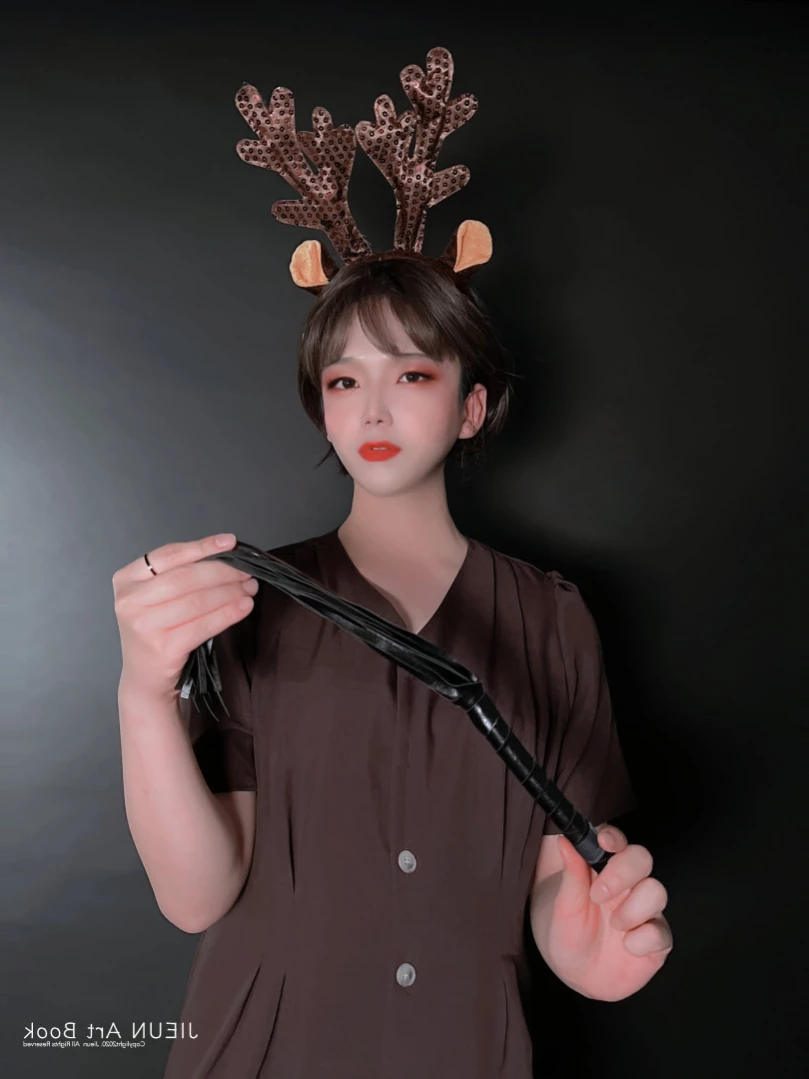 cdjieun Onlyfans leaked photo 10878330 on Hotleaks.tv