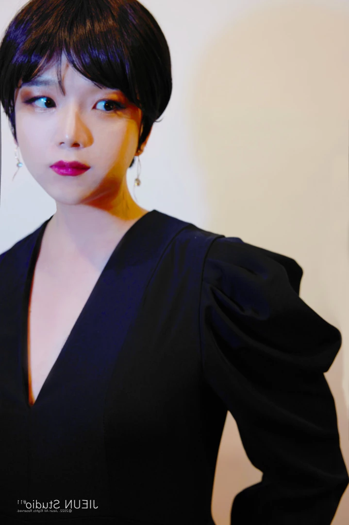 cdjieun Onlyfans leaked photo 10992656 on Hotleaks.tv