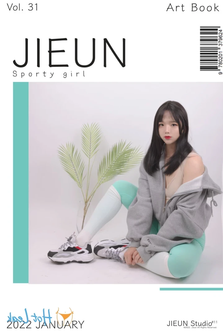 cdjieun Onlyfans leaked photo 11443273 on Hotleaks.tv