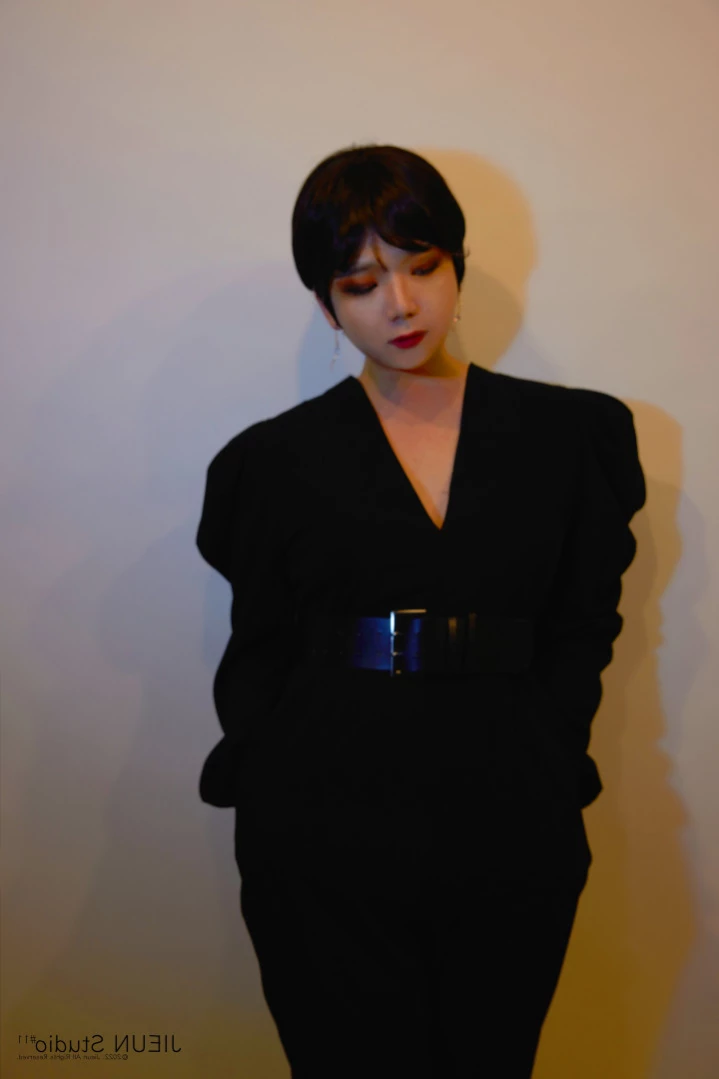 cdjieun Onlyfans leaked photo 11448386 on Hotleaks.tv