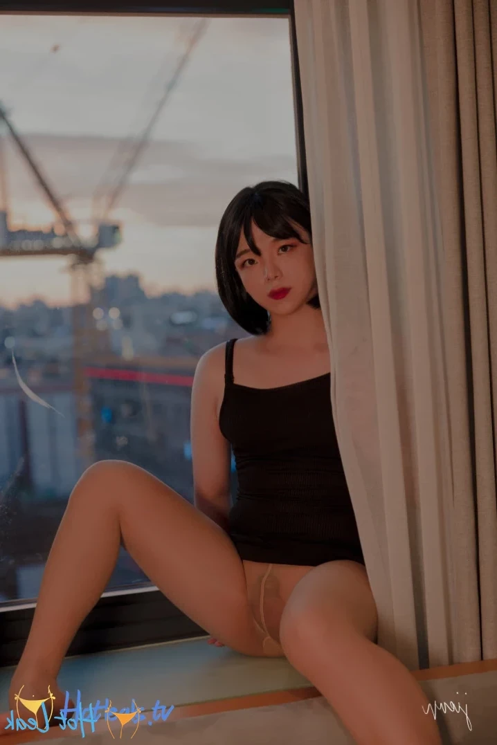 cdjieun Onlyfans leaked photo 11462816 on Hotleaks.tv