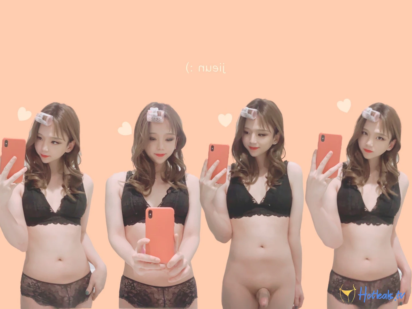 cdjieun Onlyfans leaked photo 11470198 on Hotleaks.tv