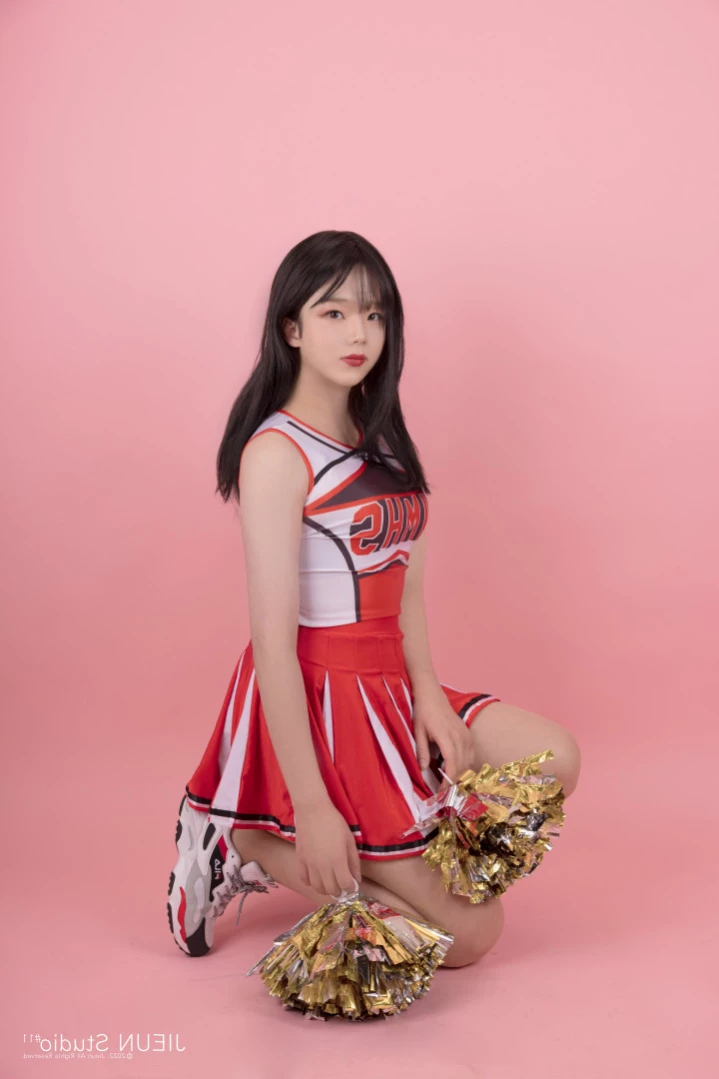 cdjieun Onlyfans leaked photo 11480425 on Hotleaks.tv
