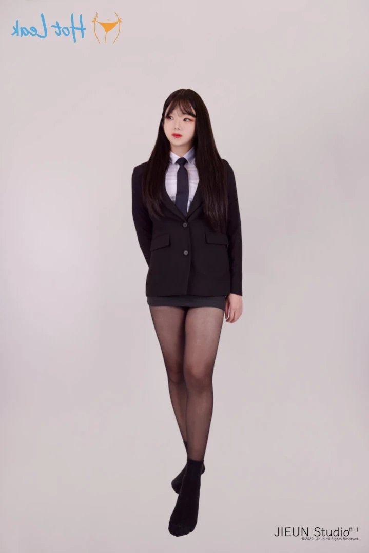 cdjieun Onlyfans leaked photo 11596061 on Hotleaks.tv