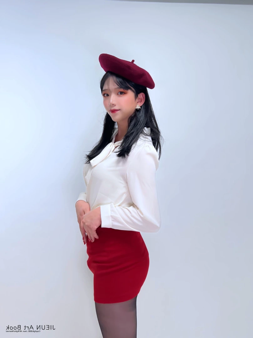 cdjieun Onlyfans leaked photo 12135796 on Hotleaks.tv