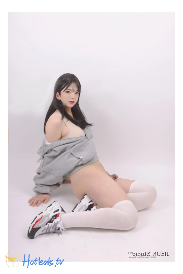 cdjieun Onlyfans leaked photo 12147355 on Hotleaks.tv