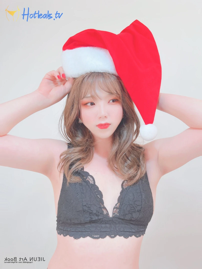 Cdjieun Cdjieun Onlyfans Leaked Photo 12168874 On Hotleaks Tv