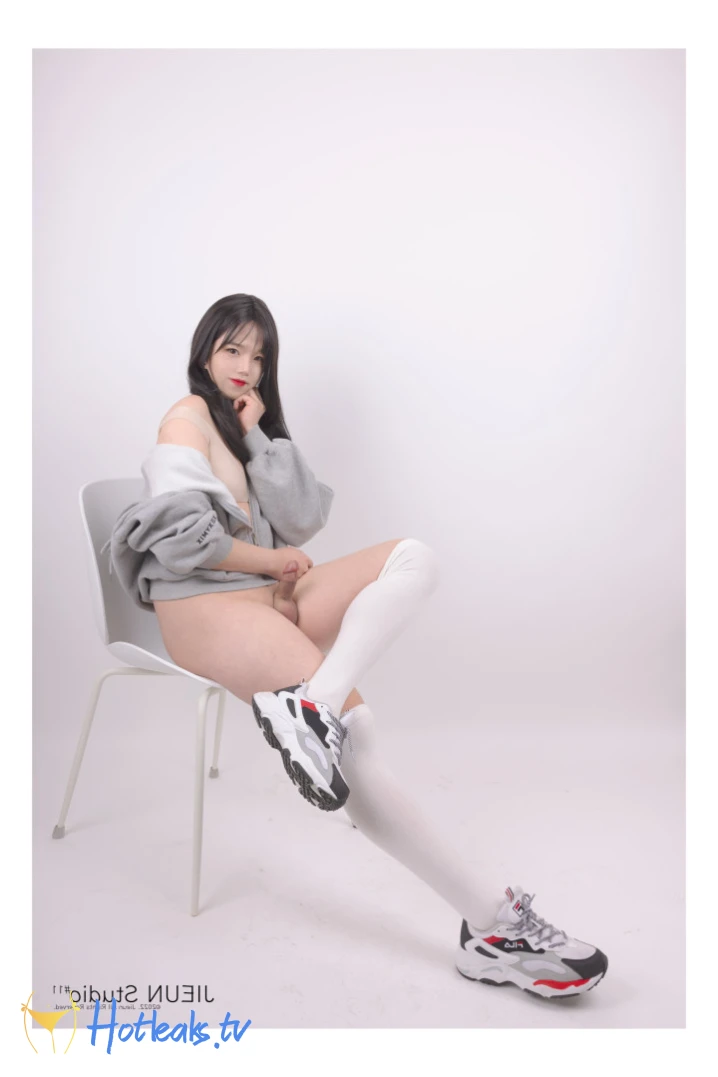 cdjieun Onlyfans leaked photo 12177039 on Hotleaks.tv