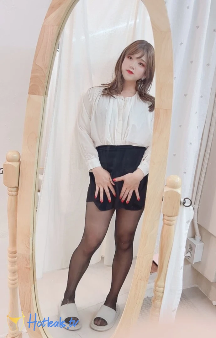 cdjieun Onlyfans leaked photo 12192101 on Hotleaks.tv