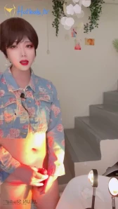 cdjieun Onlyfans leaked video 12248997 on Hotleaks.tv