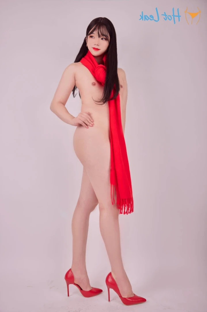 cdjieun Onlyfans leaked photo 12353648 on Hotleaks.tv