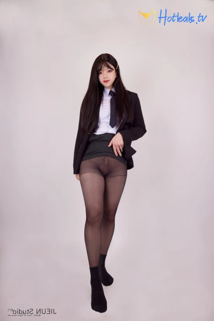 cdjieun Onlyfans leaked photo 12402138 on Hotleaks.tv