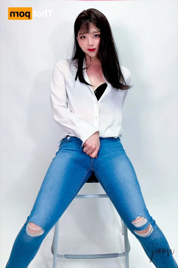 cdjieun Onlyfans leaked photo 12573114 on Hotleaks.tv