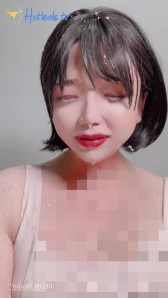 cdjieun Onlyfans leaked video 13200718 on Hotleaks.tv