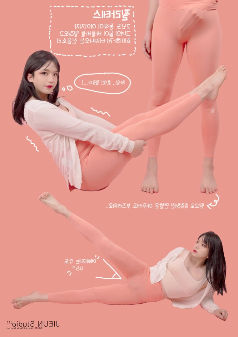 cdjieun Onlyfans leaked photo 13401968 on Hotleaks.tv