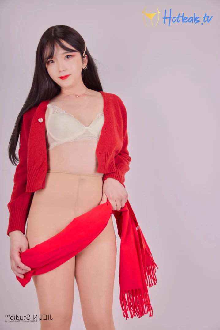 cdjieun Onlyfans leaked photo 13419293 on Hotleaks.tv