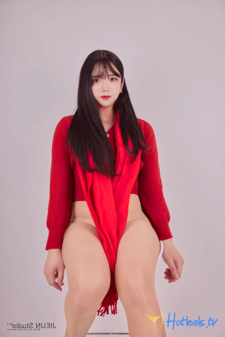 cdjieun Onlyfans leaked photo 13909821 on Hotleaks.tv