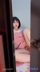 cdjieun Onlyfans leaked video 14203920 on Hotleaks.tv