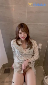 cdjieun Onlyfans leaked video 15088136 on Hotleaks.tv