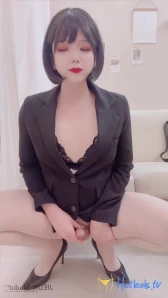 cdjieun Onlyfans leaked video 15145875 on Hotleaks.tv