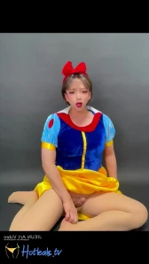 cdjieun Onlyfans leaked video 15493043 on Hotleaks.tv