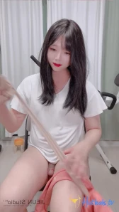 cdjieun Onlyfans leaked video 15748833 on Hotleaks.tv