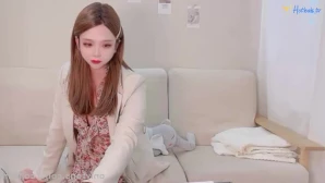 cdjieun Onlyfans leaked video 15793706 on Hotleaks.tv