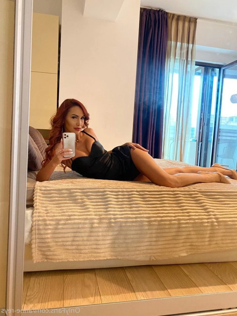 anne-reys Onlyfans leaked photo 3483931 on Hotleaks.tv
