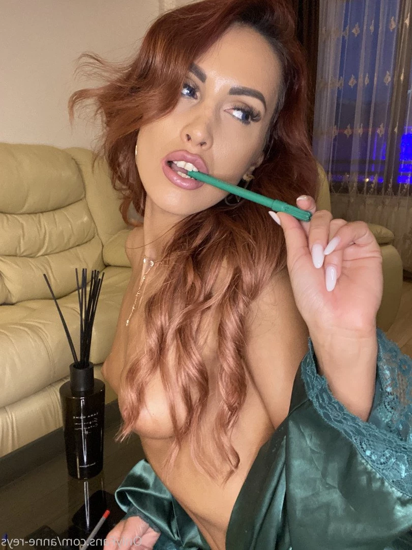 anne-reys Onlyfans leaked photo 3483942 on Hotleaks.tv